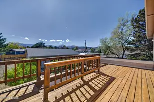 1925 Sorrel Ln, Gardnerville, NV 89410 - Photo 23