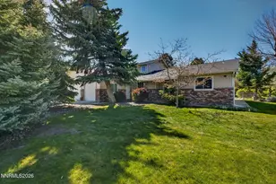 1925 Sorrel Ln, Gardnerville, NV 89410 - Photo 3