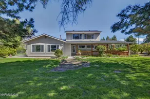 1925 Sorrel Ln, Gardnerville, NV 89410 - Photo 5