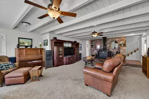 1925 Sorrel Ln, Gardnerville, NV 89410 - Photo 17