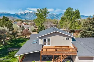 1925 Sorrel Ln, Gardnerville, NV 89410 - Photo 45
