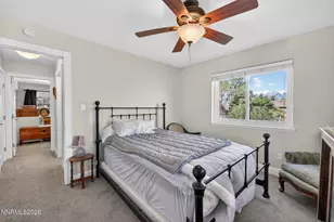 1925 Sorrel Ln, Gardnerville, NV 89410 - Photo 29