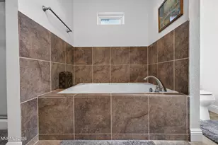 1925 Sorrel Ln, Gardnerville, NV 89410 - Photo 27