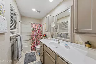 6370 Mono Ct, Sun Valley, NV 89433 - Photo 15