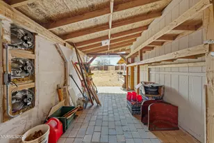 6370 Mono Ct, Sun Valley, NV 89433 - Photo 19