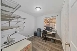 6370 Mono Ct, Sun Valley, NV 89433 - Photo 11