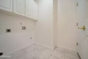 7811 Morgan Pointe Cir, Reno, NV 89523 - Photo 23