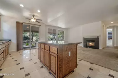 7811 Morgan Pointe Circle, Reno, NV 89523 - Photo 13