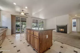 7811 Morgan Pointe Cir, Reno, NV 89523 - Photo 13
