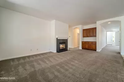 7811 Morgan Pointe Circle, Reno, NV 89523 - Photo 7
