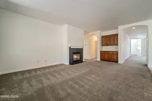 7811 Morgan Pointe Cir, Reno, NV 89523 - Photo 7