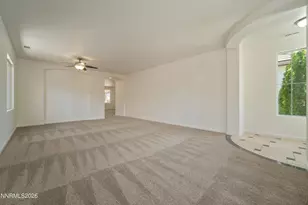 7811 Morgan Pointe Cir, Reno, NV 89523 - Photo 3