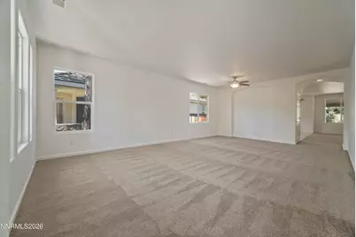 7811 Morgan Pointe Circle, Reno, NV 89523 - Photo 5