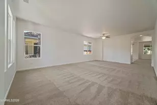 7811 Morgan Pointe Cir, Reno, NV 89523 - Photo 5