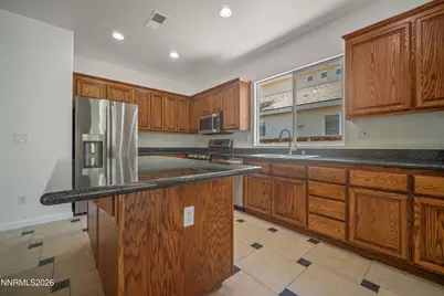 7811 Morgan Pointe Circle, Reno, NV 89523 - Photo 11