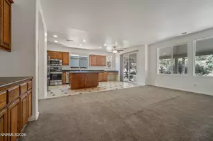 7811 Morgan Pointe Cir, Reno, NV 89523 - Photo 9