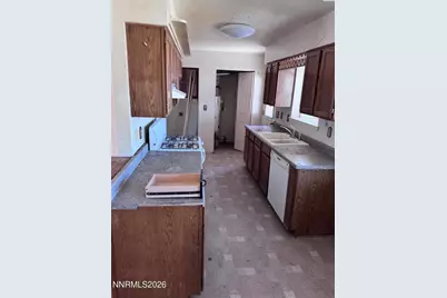 2995 Dallas Drive, Fallon, NV 89406 - Photo 3