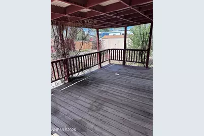 2995 Dallas Drive, Fallon, NV 89406 - Photo 11
