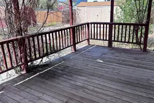 2995 Dallas Dr, Fallon, NV 89406 - Photo 11