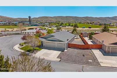 18382 Narrowleaf Court, Reno, NV 89508 - Photo 65
