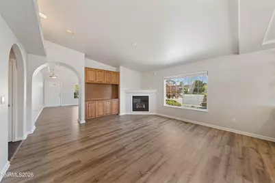 18382 Narrowleaf Court, Reno, NV 89508 - Photo 9