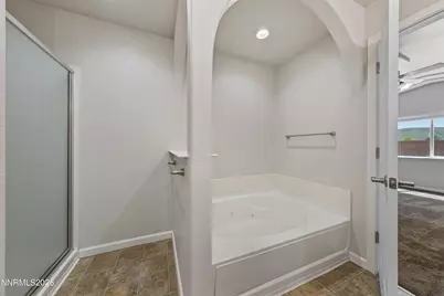 18382 Narrowleaf Court, Reno, NV 89508 - Photo 39