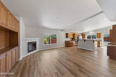 18382 Narrowleaf Court, Reno, NV 89508 - Photo 7