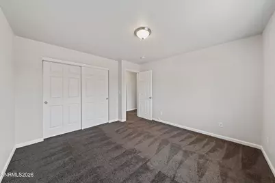 18382 Narrowleaf Court, Reno, NV 89508 - Photo 27