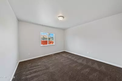 18382 Narrowleaf Court, Reno, NV 89508 - Photo 25