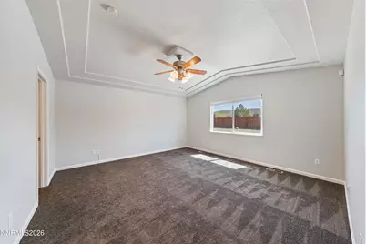 18382 Narrowleaf Court, Reno, NV 89508 - Photo 33