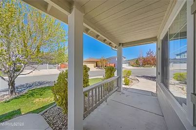 18382 Narrowleaf Court, Reno, NV 89508 - Photo 49