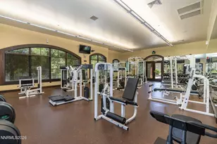 9900 Wilbur May Pkwy, Reno, NV 89521 - Photo 35