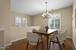 9900 Wilbur May Pkwy, Reno, NV 89521 - Photo 7