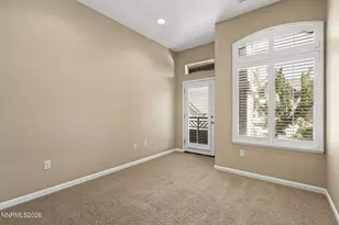9900 Wilbur May Pkwy, Reno, NV 89521 - Photo 21