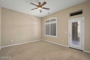 9900 Wilbur May Pkwy, Reno, NV 89521 - Photo 15