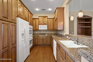 9900 Wilbur May Pkwy, Reno, NV 89521 - Photo 13