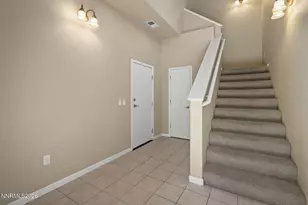9900 Wilbur May Pkwy, Reno, NV 89521 - Photo 3
