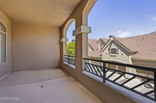 9900 Wilbur May Pkwy, Reno, NV 89521 - Photo 23