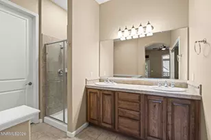 9900 Wilbur May Pkwy, Reno, NV 89521 - Photo 17