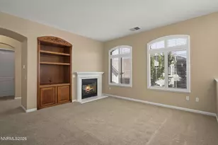 9900 Wilbur May Pkwy, Reno, NV 89521 - Photo 5