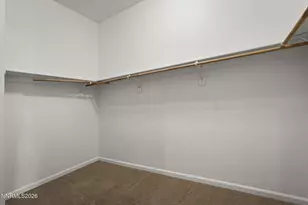 9900 Wilbur May Pkwy, Reno, NV 89521 - Photo 19