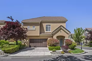 9900 Wilbur May Pkwy, Reno, NV 89521 - Photo 1