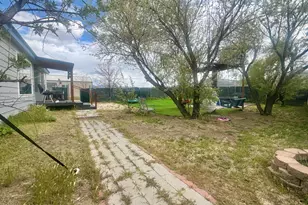 11145 Cormier Blvd, Winnemucca, NV 89445 - Photo 29