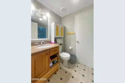 11145 Cormier Boulevard, Winnemucca, NV 89445 - Photo 19