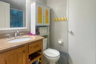 11145 Cormier Blvd, Winnemucca, NV 89445 - Photo 19