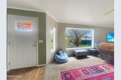 11145 Cormier Boulevard, Winnemucca, NV 89445 - Photo 9
