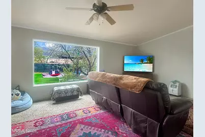 11145 Cormier Boulevard, Winnemucca, NV 89445 - Photo 11