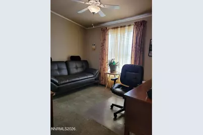 11005 W Elk Street, Winnemucca, NV 89445 - Photo 19