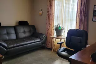 11005 W Elk St, Winnemucca, NV 89445 - Photo 19