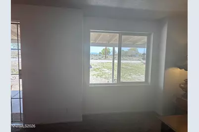 4251 Margoree Lane, Fallon, NV 89406 - Photo 9